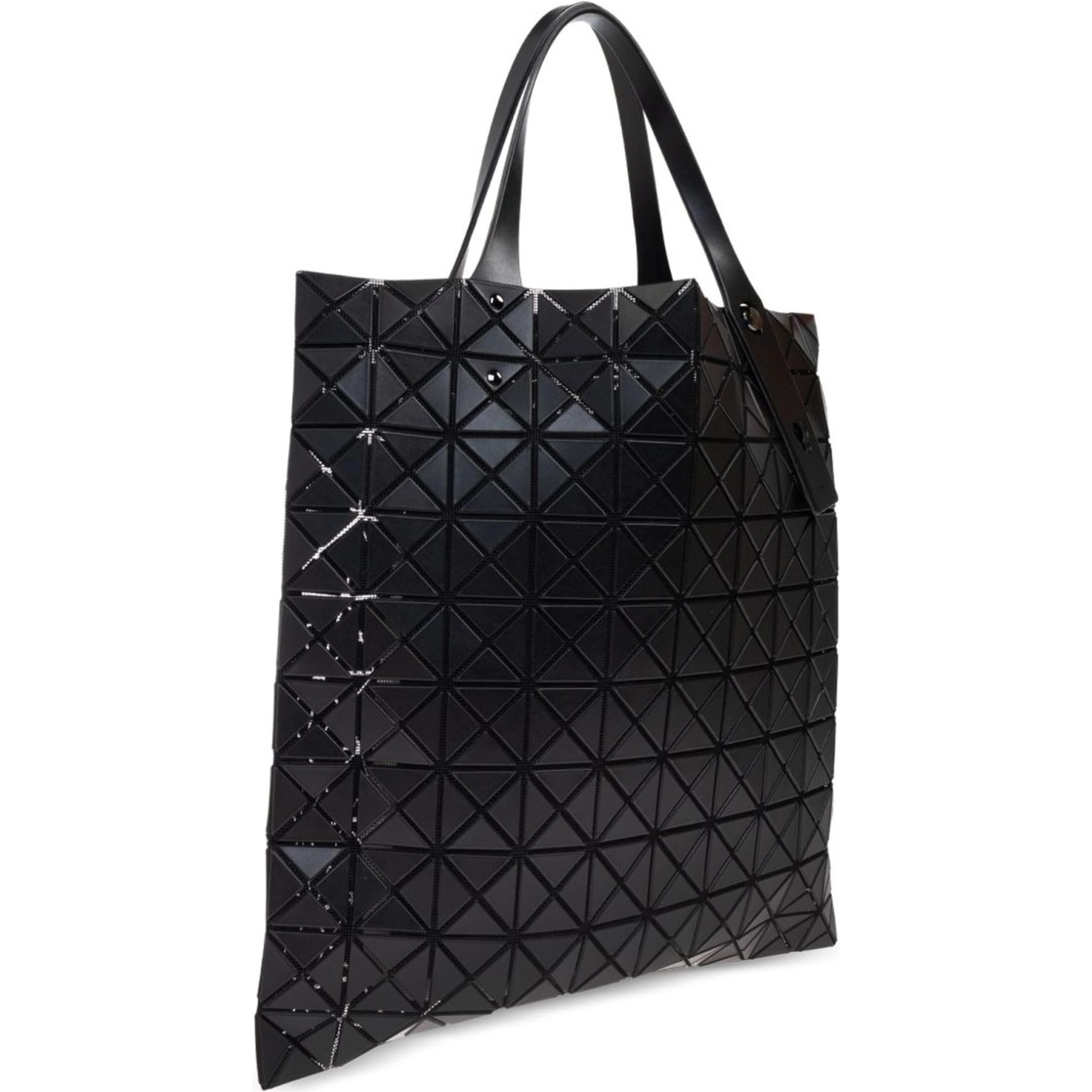 "PRISM" TOTE BAG
