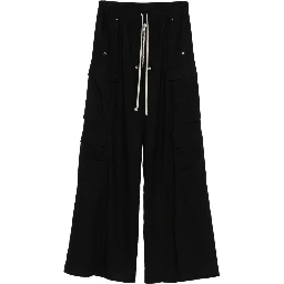 CARGO PANTS "BELA"