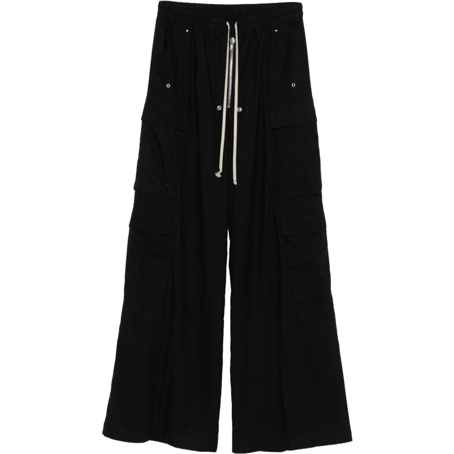 CARGO PANTS "BELA"