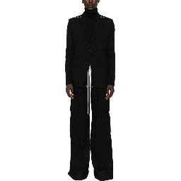 CARGO PANTS "BELA"