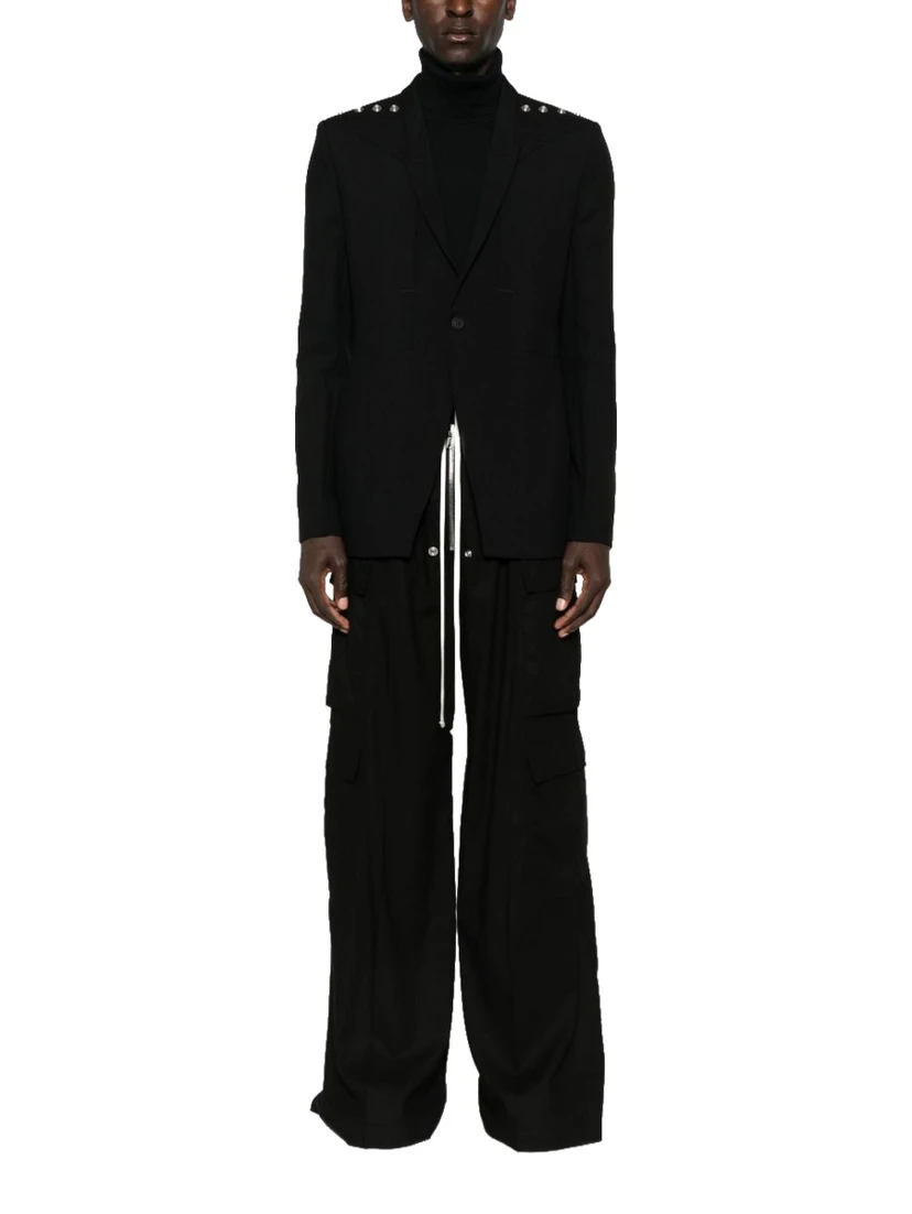 CARGO PANTS "BELA"