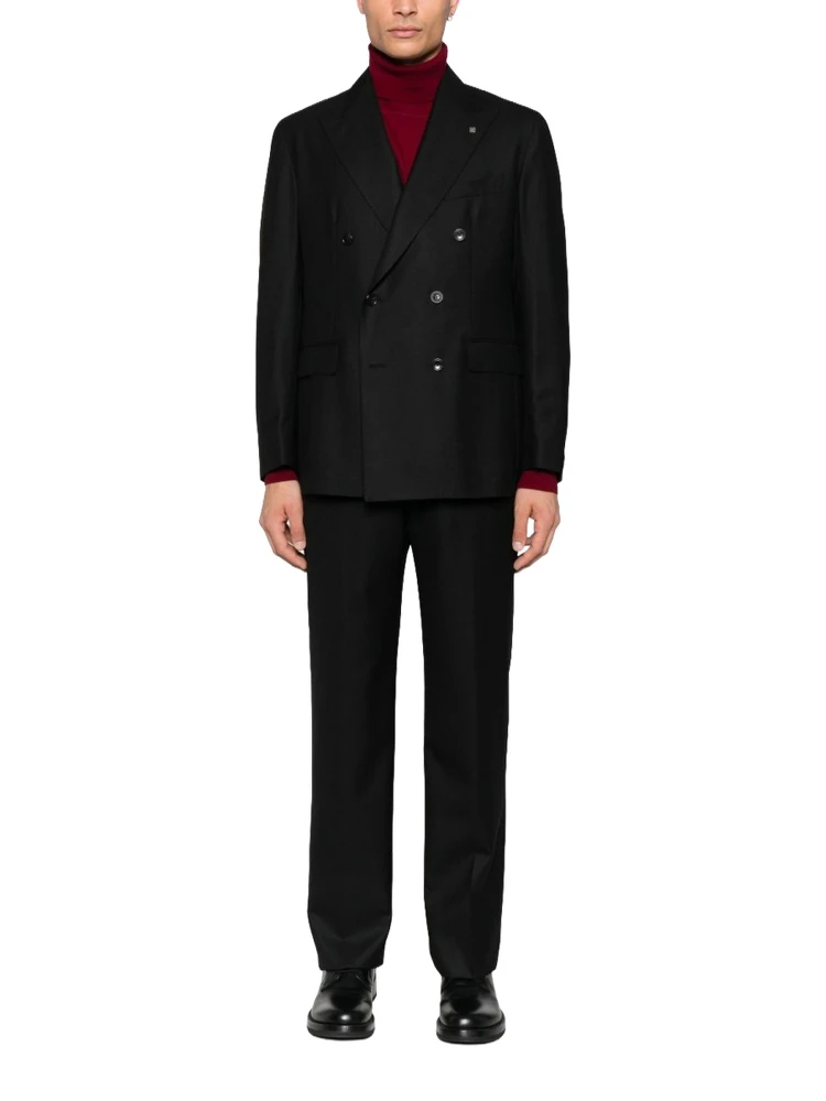 WOOL BLAZER alternative