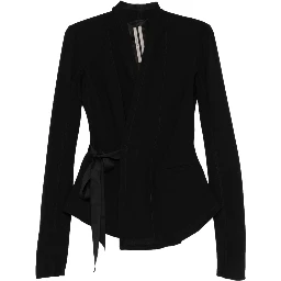 "HOLLYWOOD" JACKET