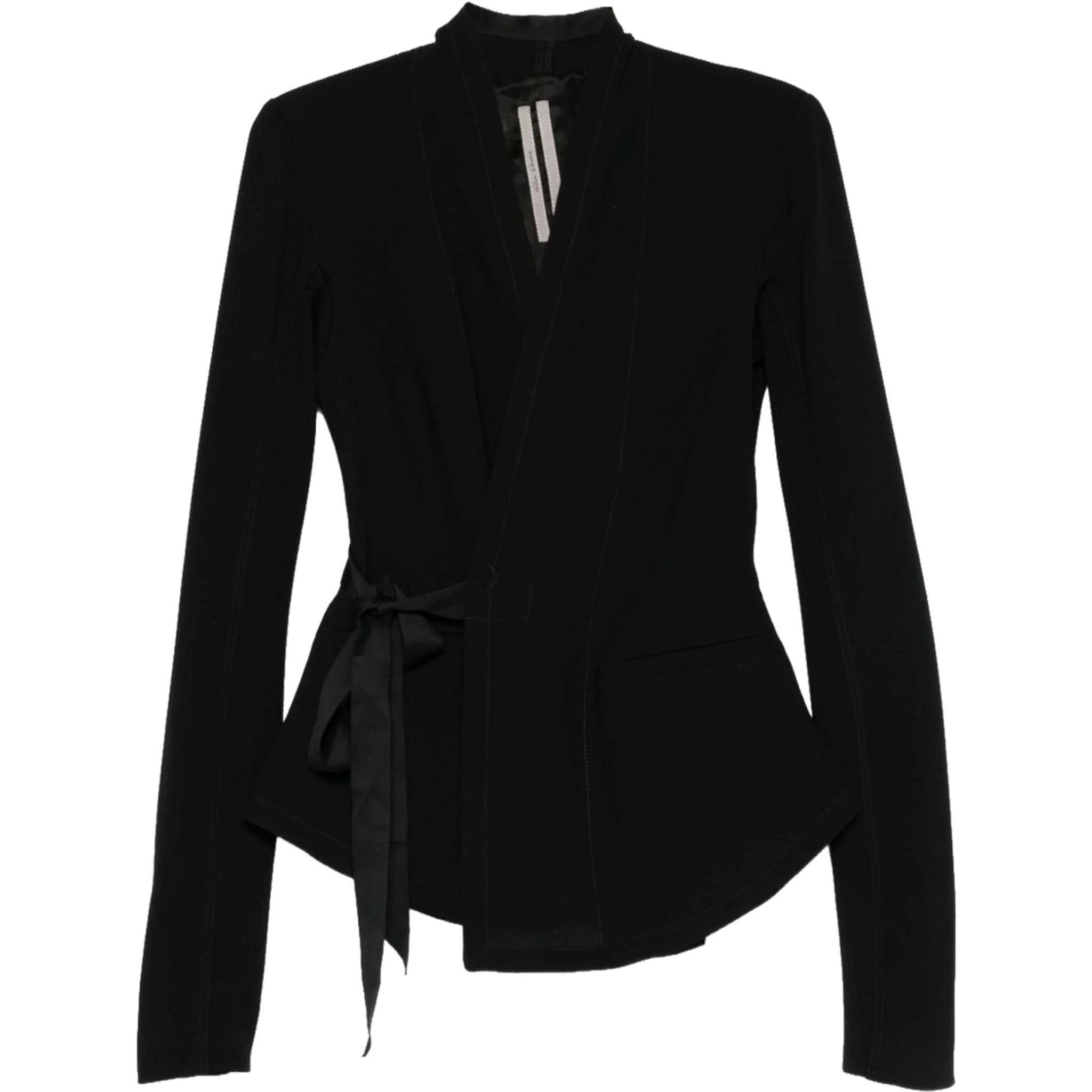"HOLLYWOOD" JACKET