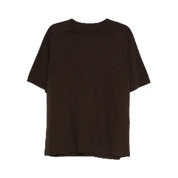 "BRAD T" T-SHIRT