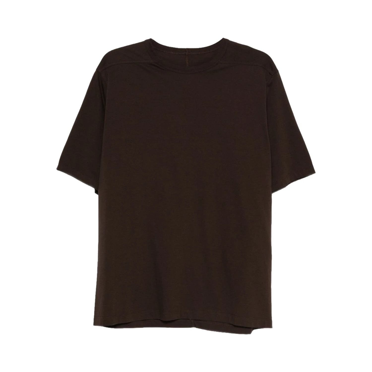 "BRAD T" T-SHIRT