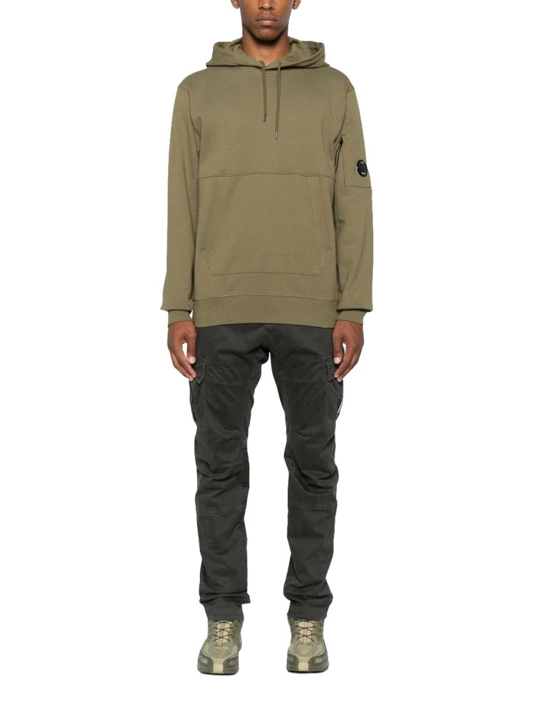 HOODIE alternative