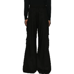 CARGO PANTS "BELA"