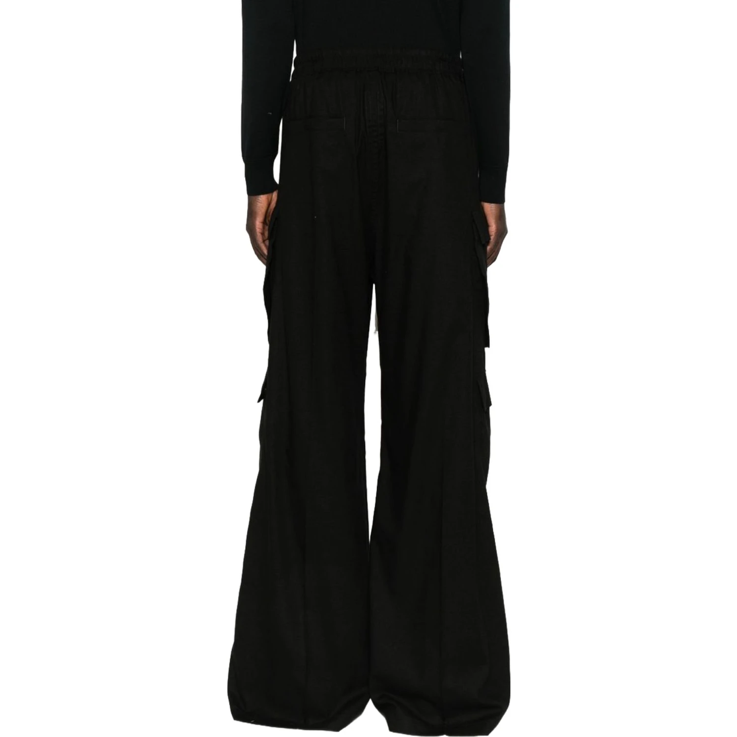 CARGO PANTS "BELA"