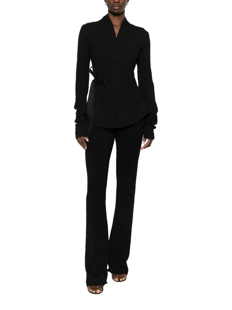 "HOLLYWOOD" JACKET alternative