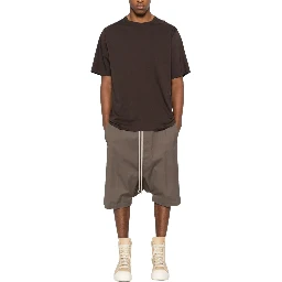 "BRAD T" T-SHIRT