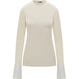 T-SHIRT "NORA"