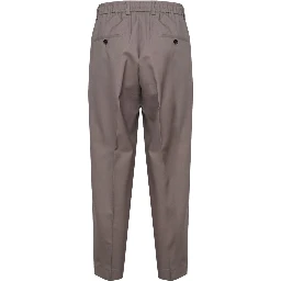 PANTS "DOMINIQUE"