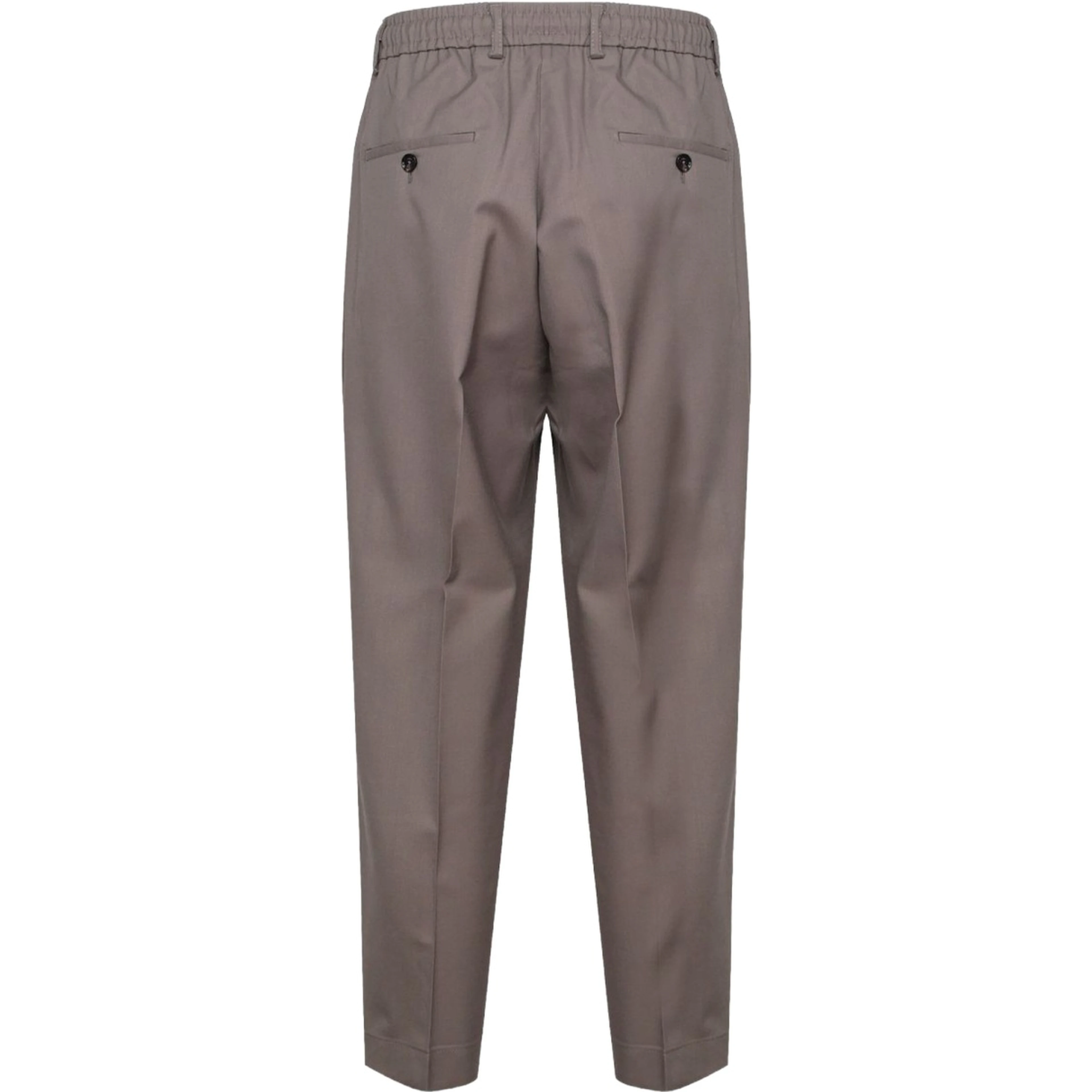 PANTS "DOMINIQUE"