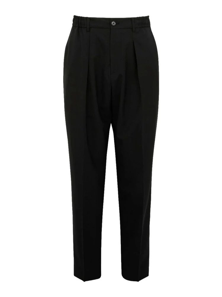 PANTS "DOMINIQUE"
