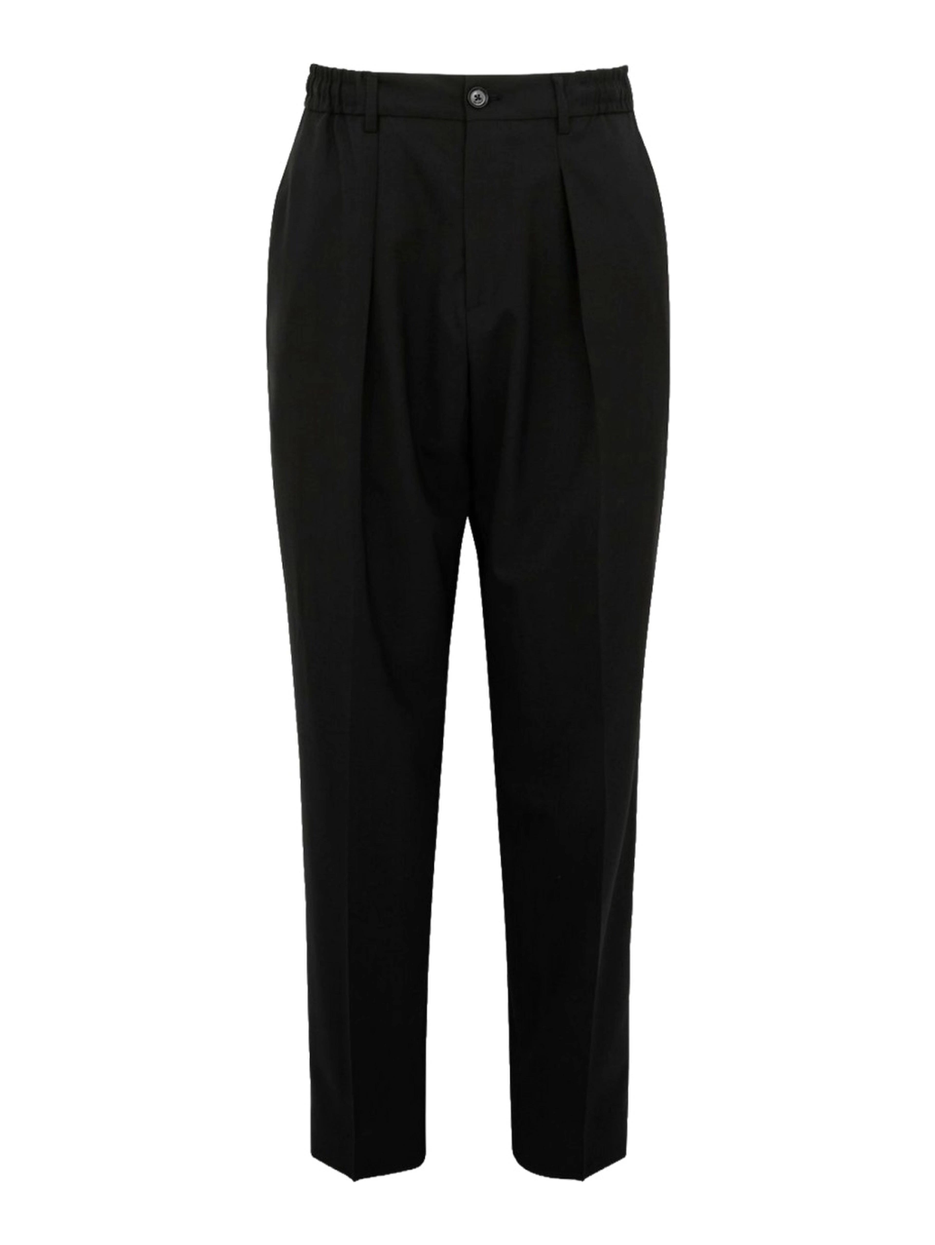 PANTS "DOMINIQUE"