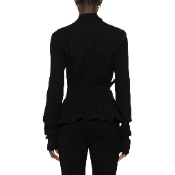 "HOLLYWOOD" JACKET