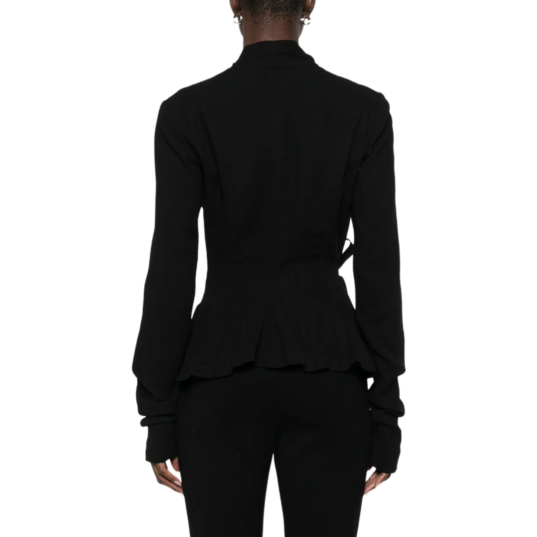 "HOLLYWOOD" JACKET