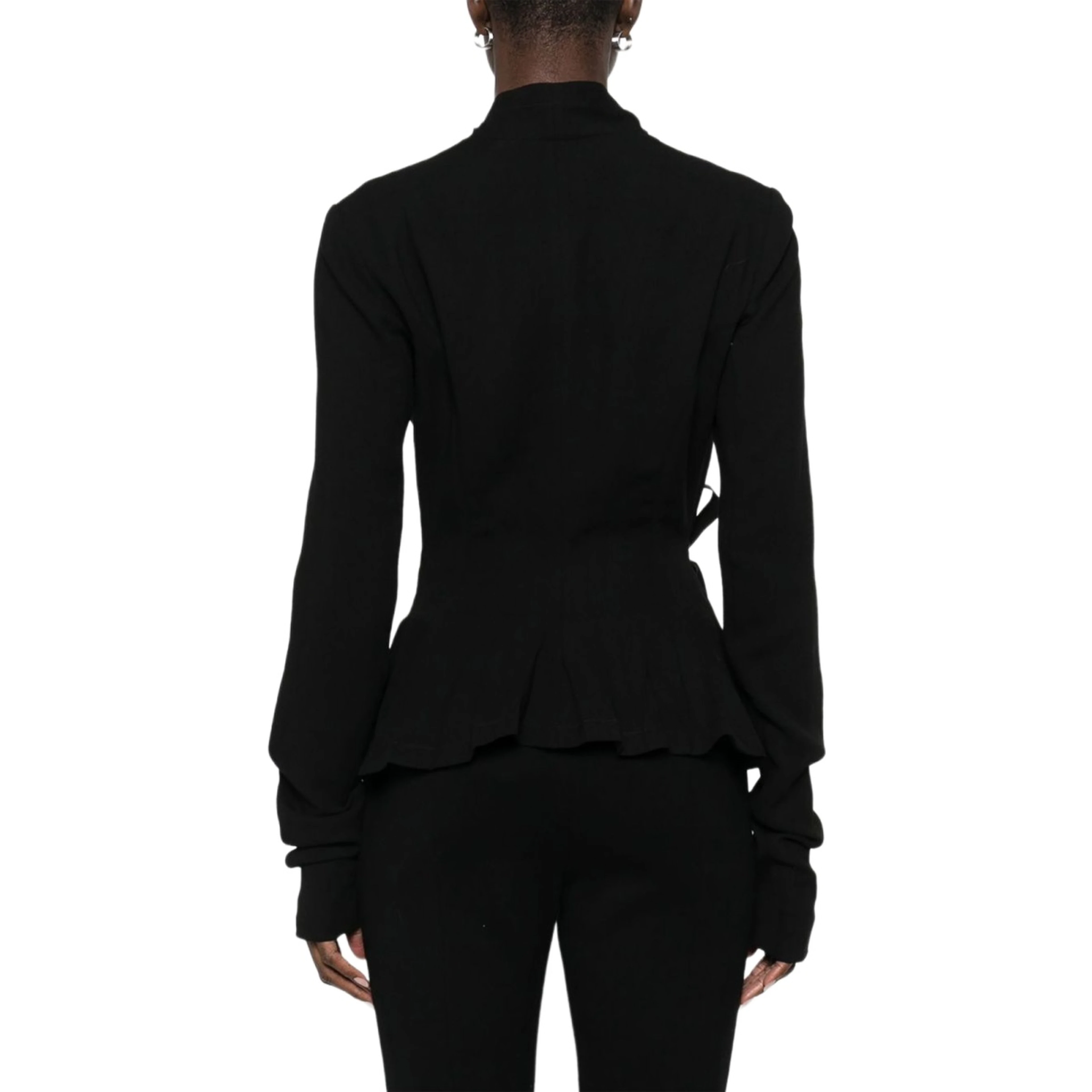 "HOLLYWOOD" JACKET