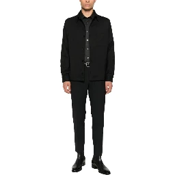 SHIRT "LEROY"