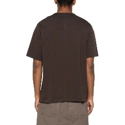 "BRAD T" T-SHIRT
