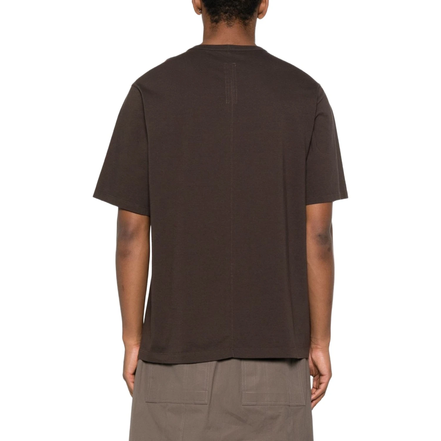 "BRAD T" T-SHIRT