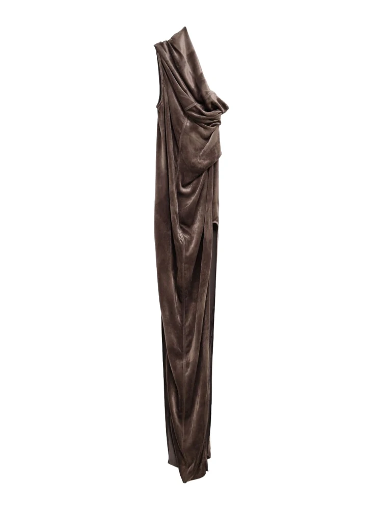"ATHENA ARROWHEAD" LONG DRESS alternative