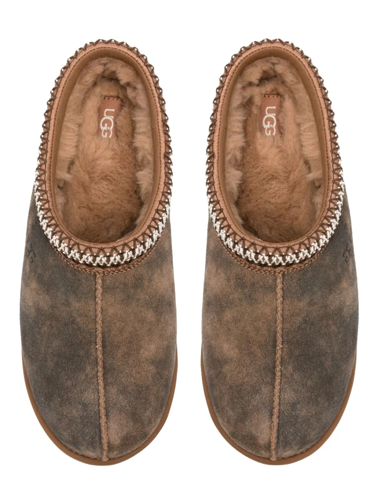 "TASMAN BAXTER" SHOE alternative