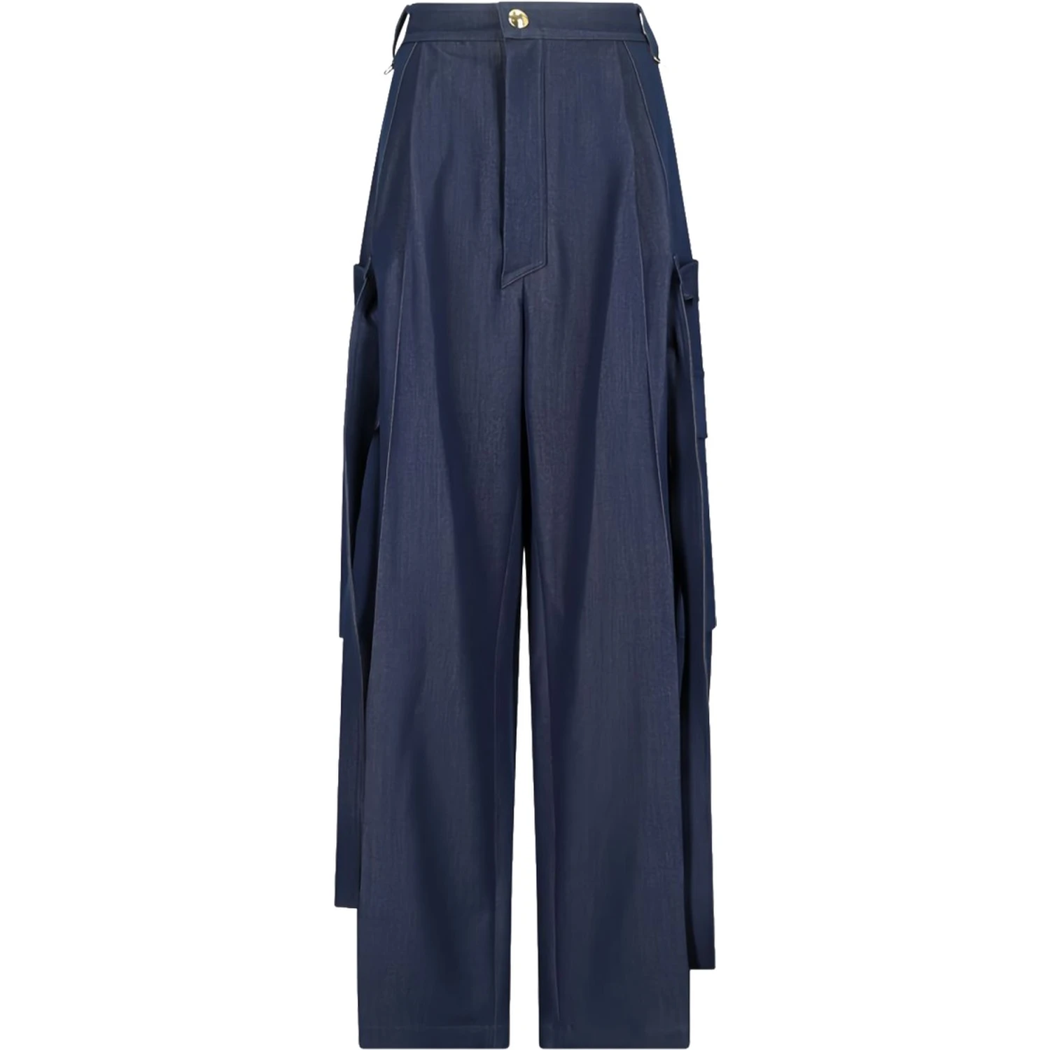 CARGO PANTS "RUTH"