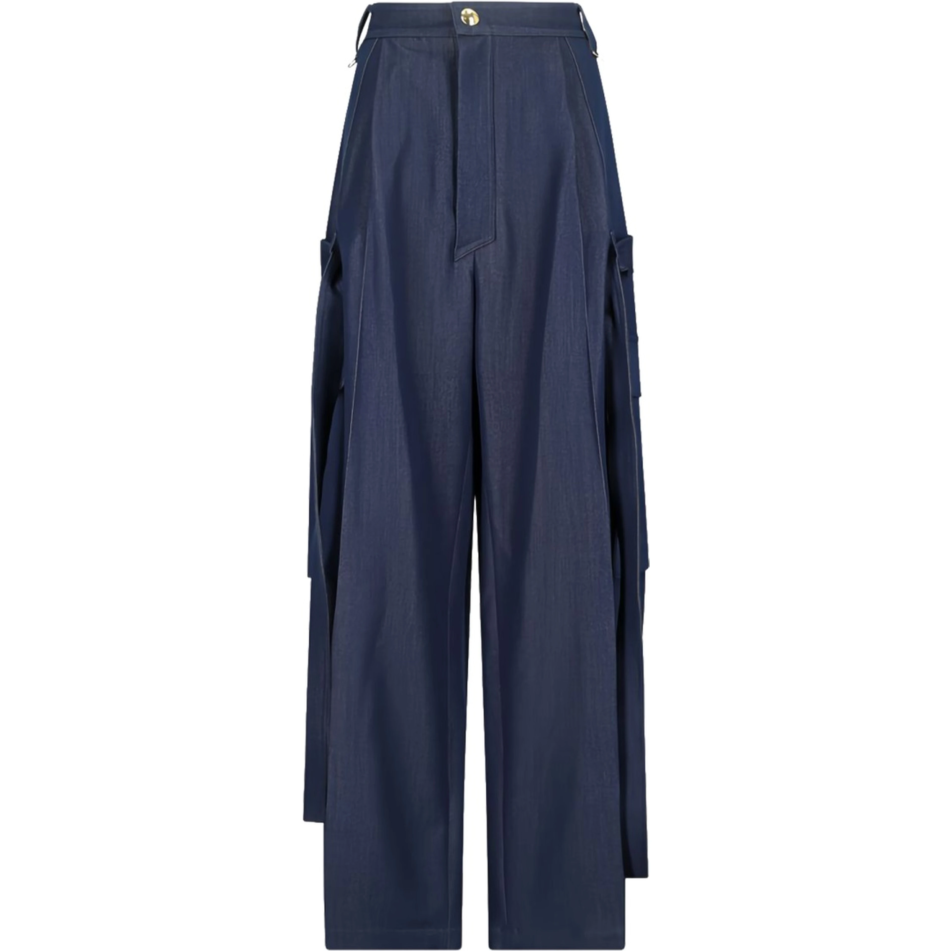 CARGO PANTS "RUTH"