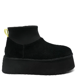 BOOT "CLASSIC MINI DIPPER"