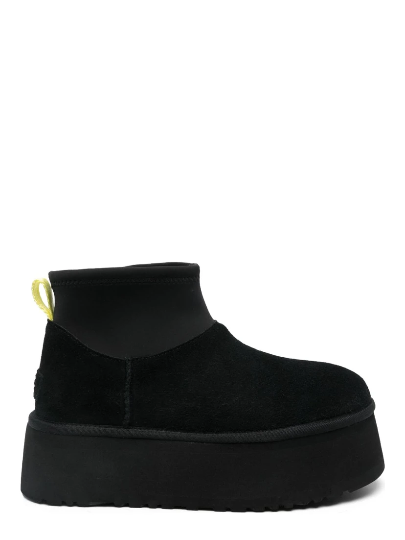 BOOT "CLASSIC MINI DIPPER"