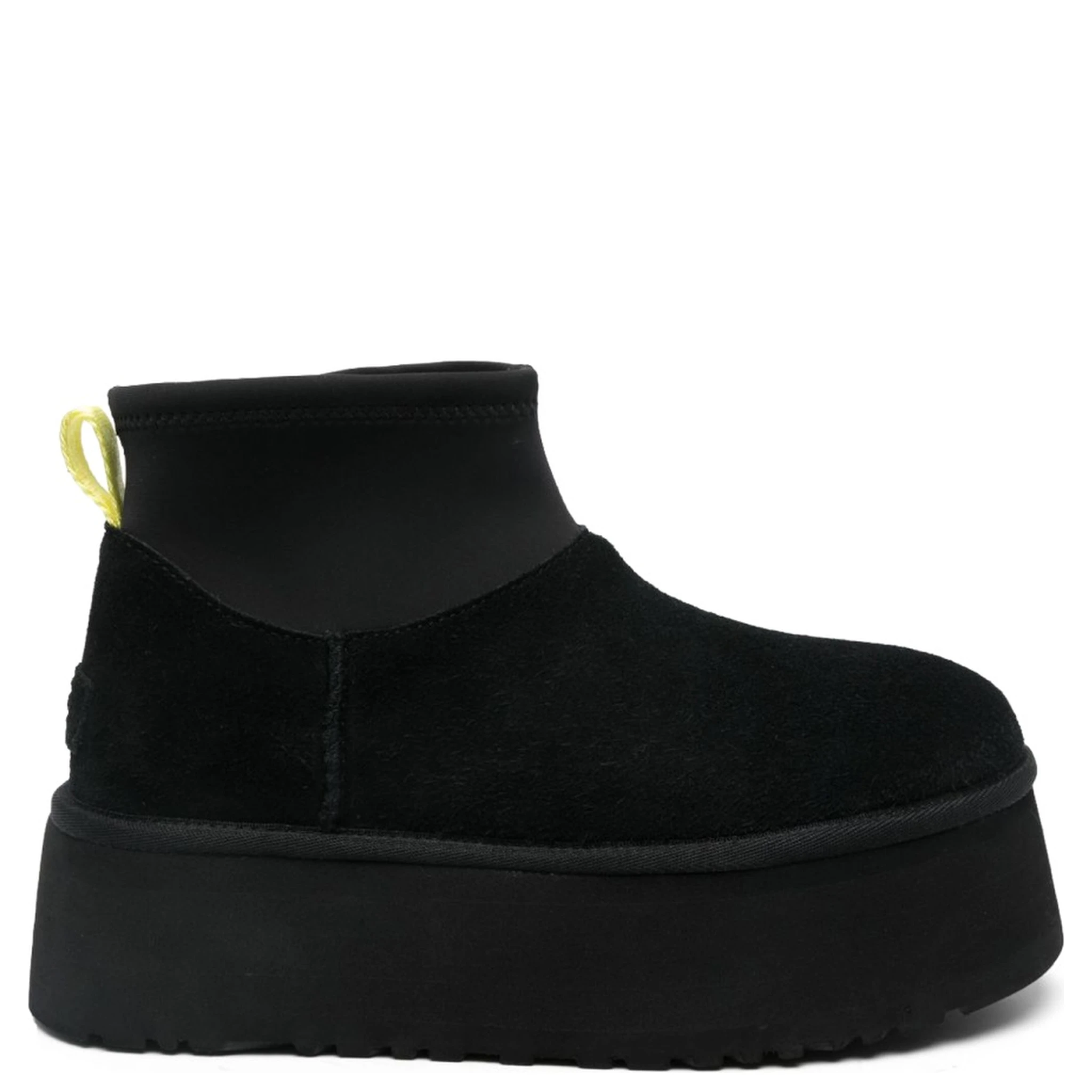 BOOT "CLASSIC MINI DIPPER"