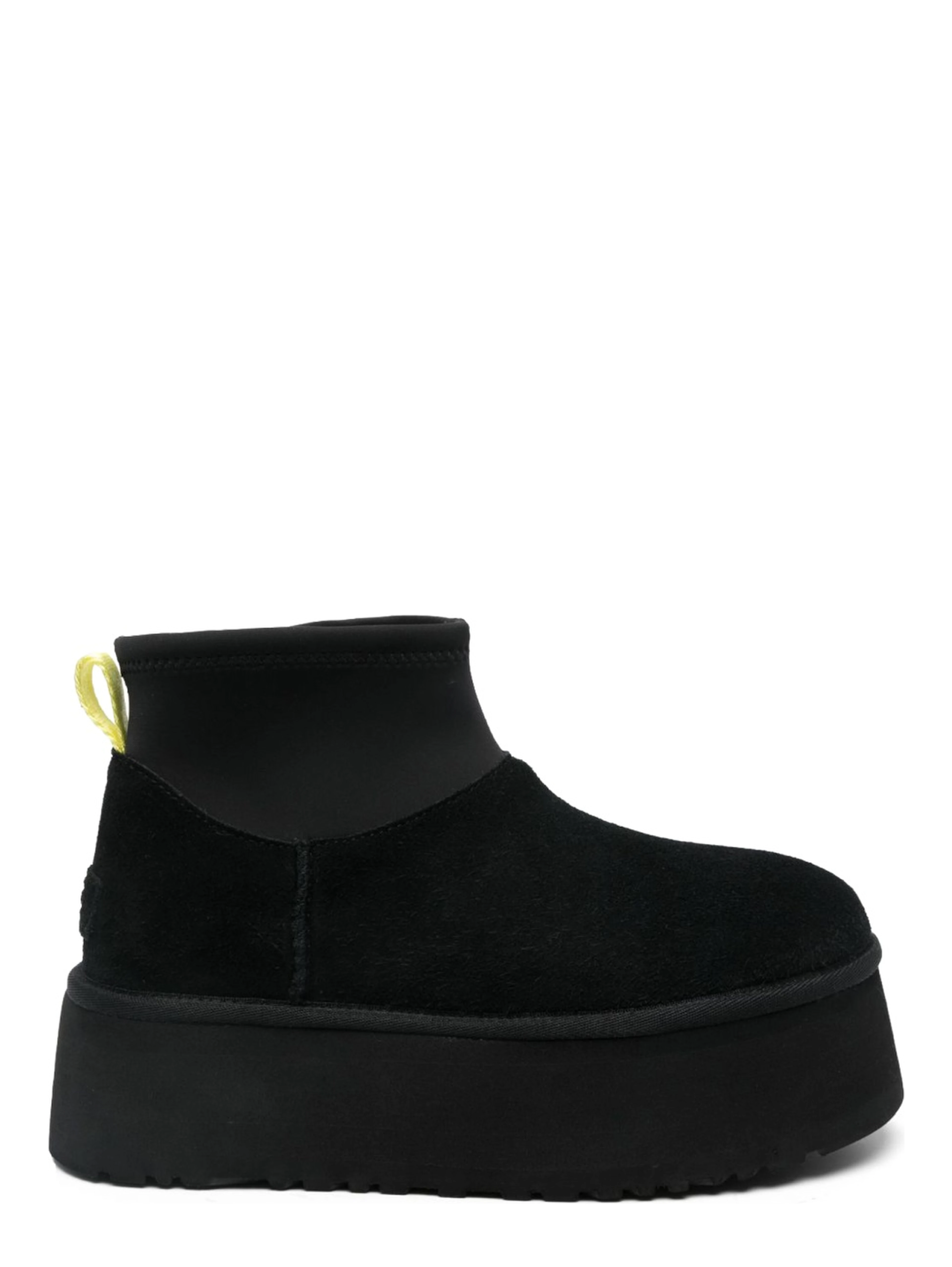 BOOT "CLASSIC MINI DIPPER"