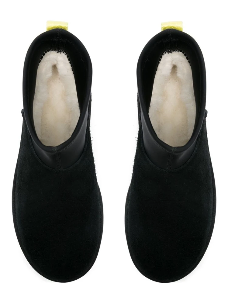 BOOT "CLASSIC MINI DIPPER" alternative