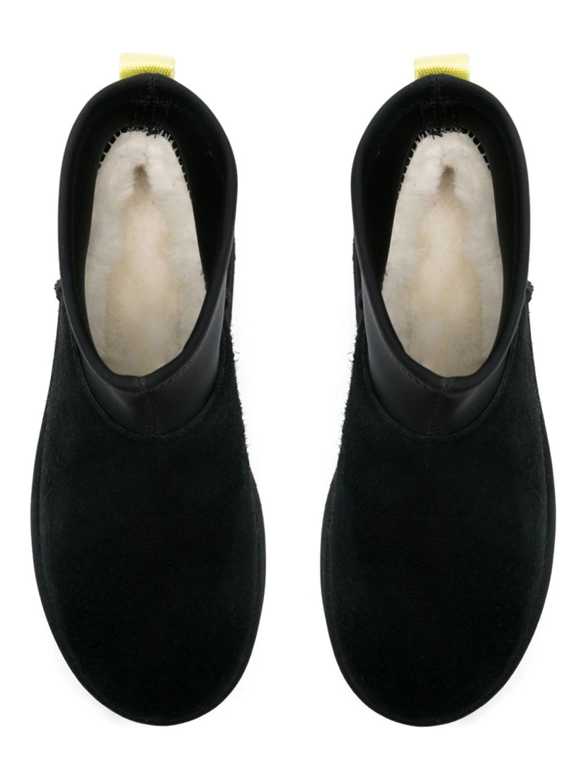 BOOT "CLASSIC MINI DIPPER"