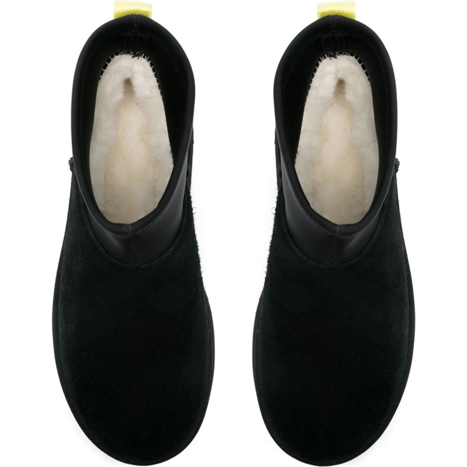 BOOT "CLASSIC MINI DIPPER"