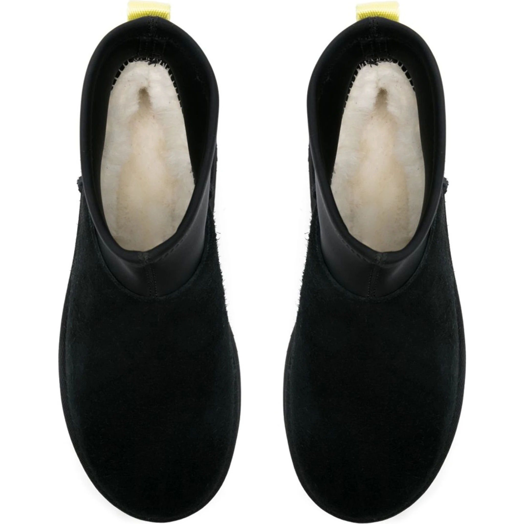 BOOT "CLASSIC MINI DIPPER"