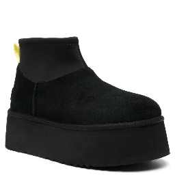 BOOT "CLASSIC MINI DIPPER"