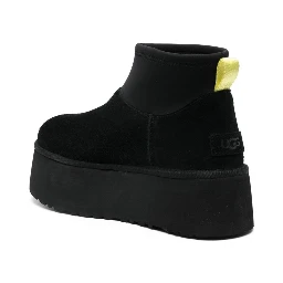 BOOT "CLASSIC MINI DIPPER"