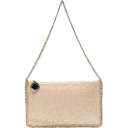 BORSA "FALABELLA"