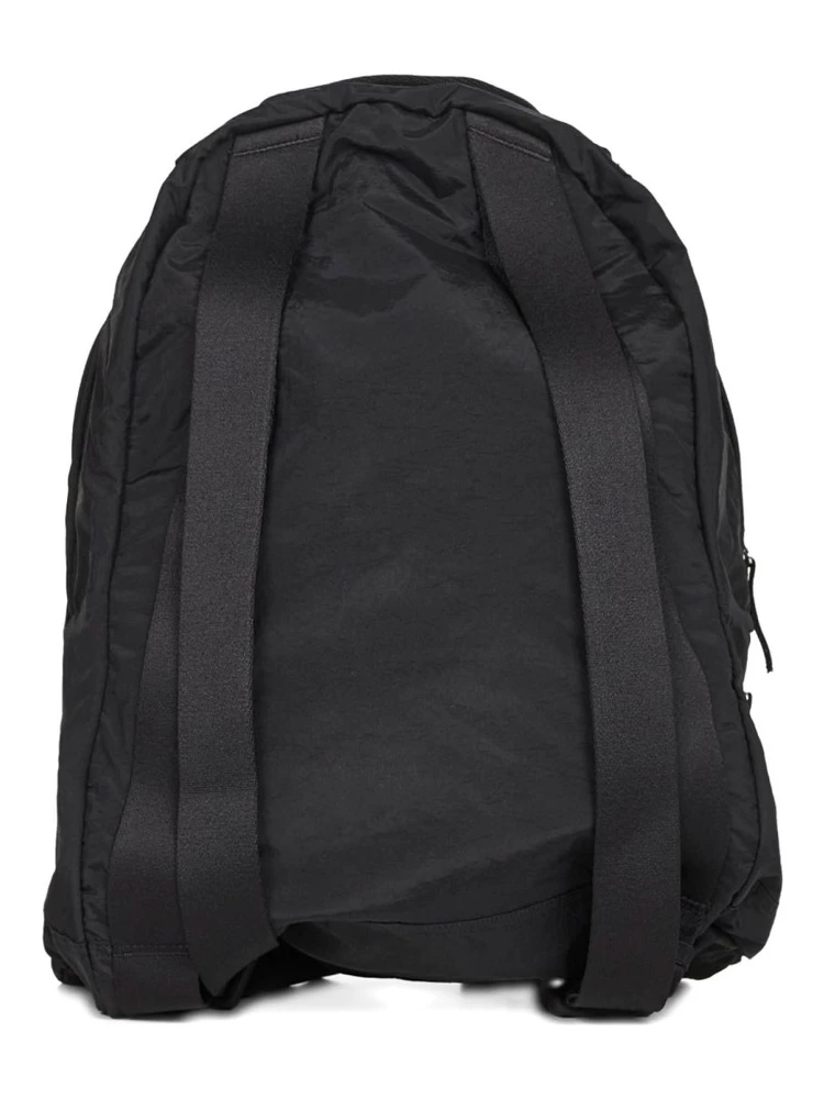 BACKPACK WITH LOGO alternative