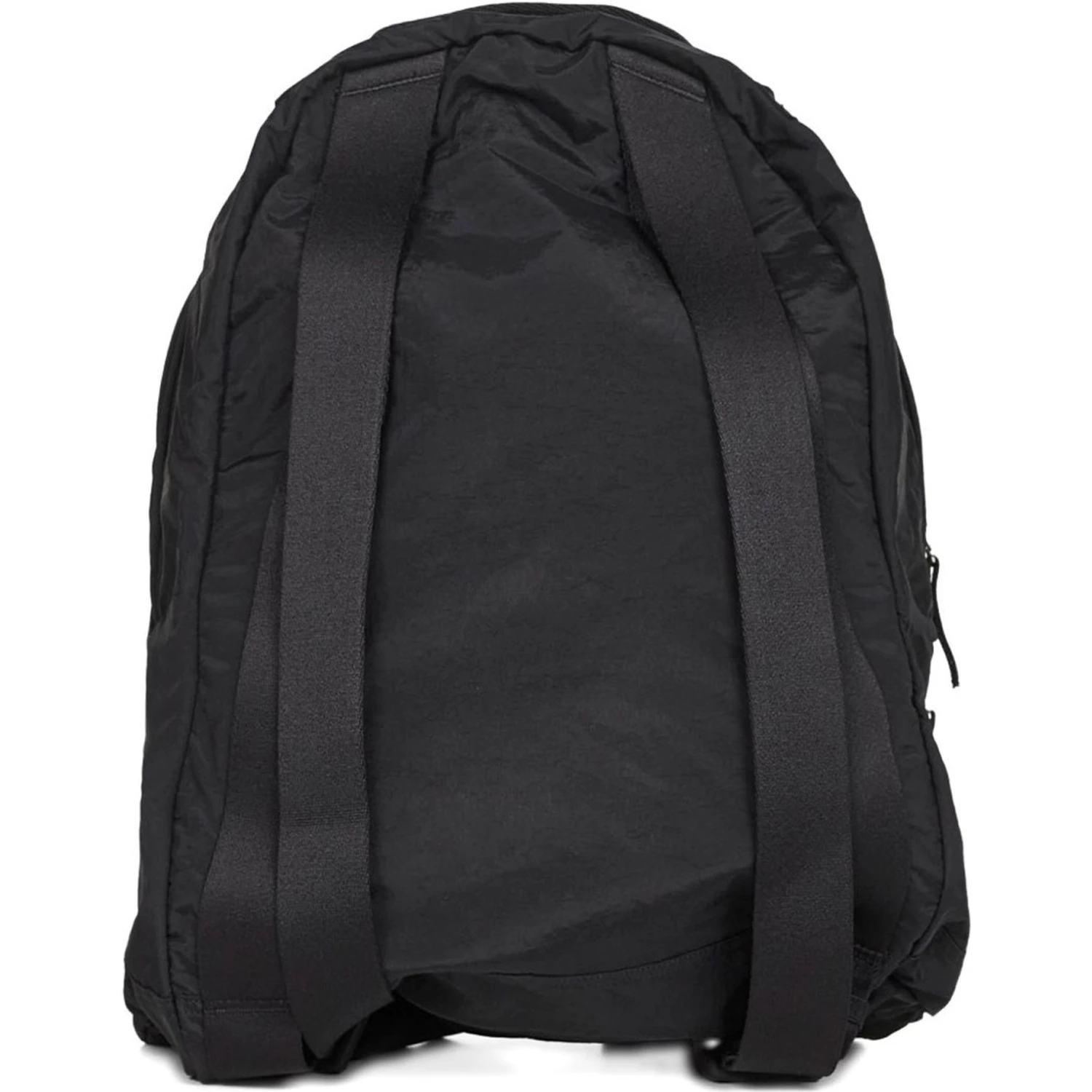 BACKPACK WITH LOGO