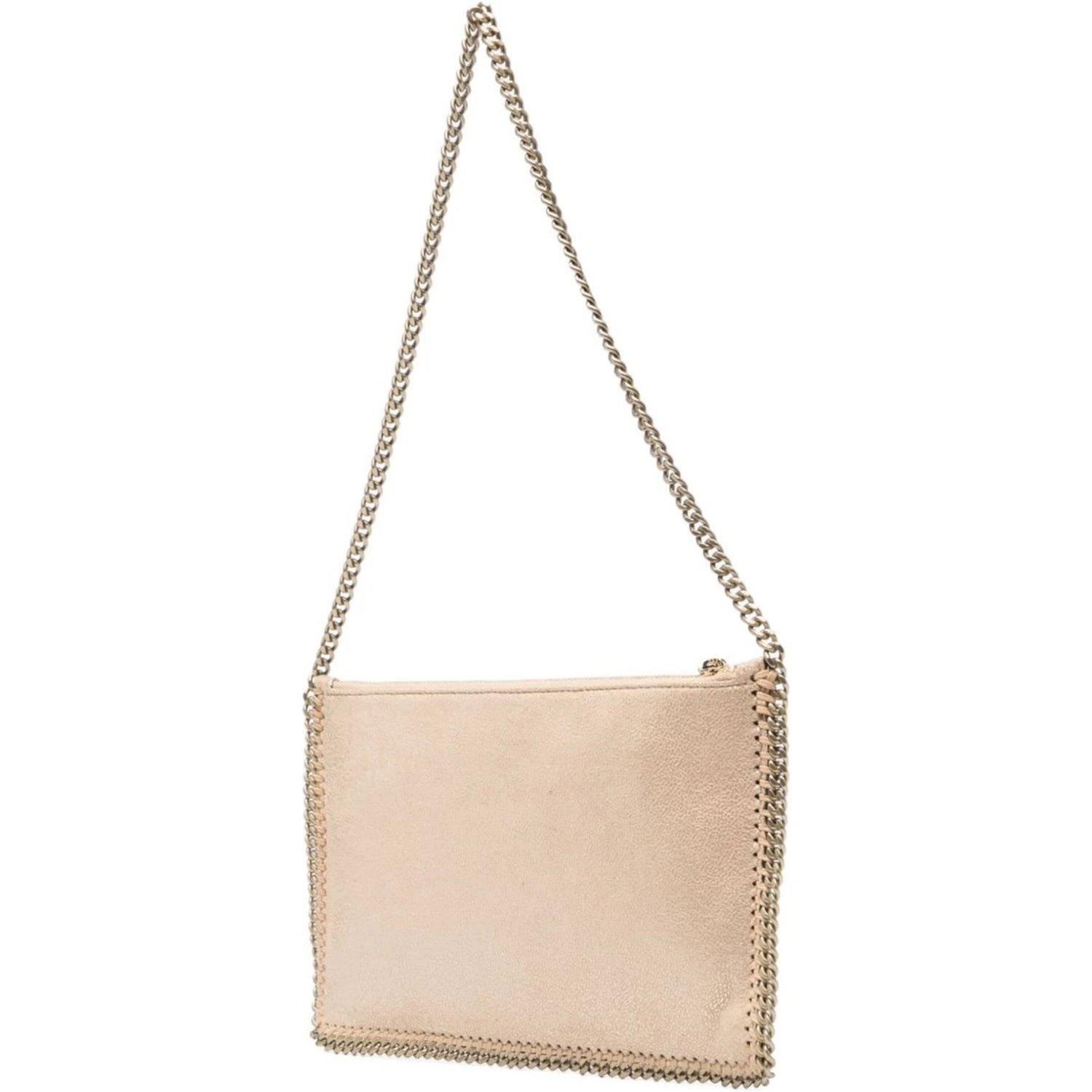 BORSA "FALABELLA"