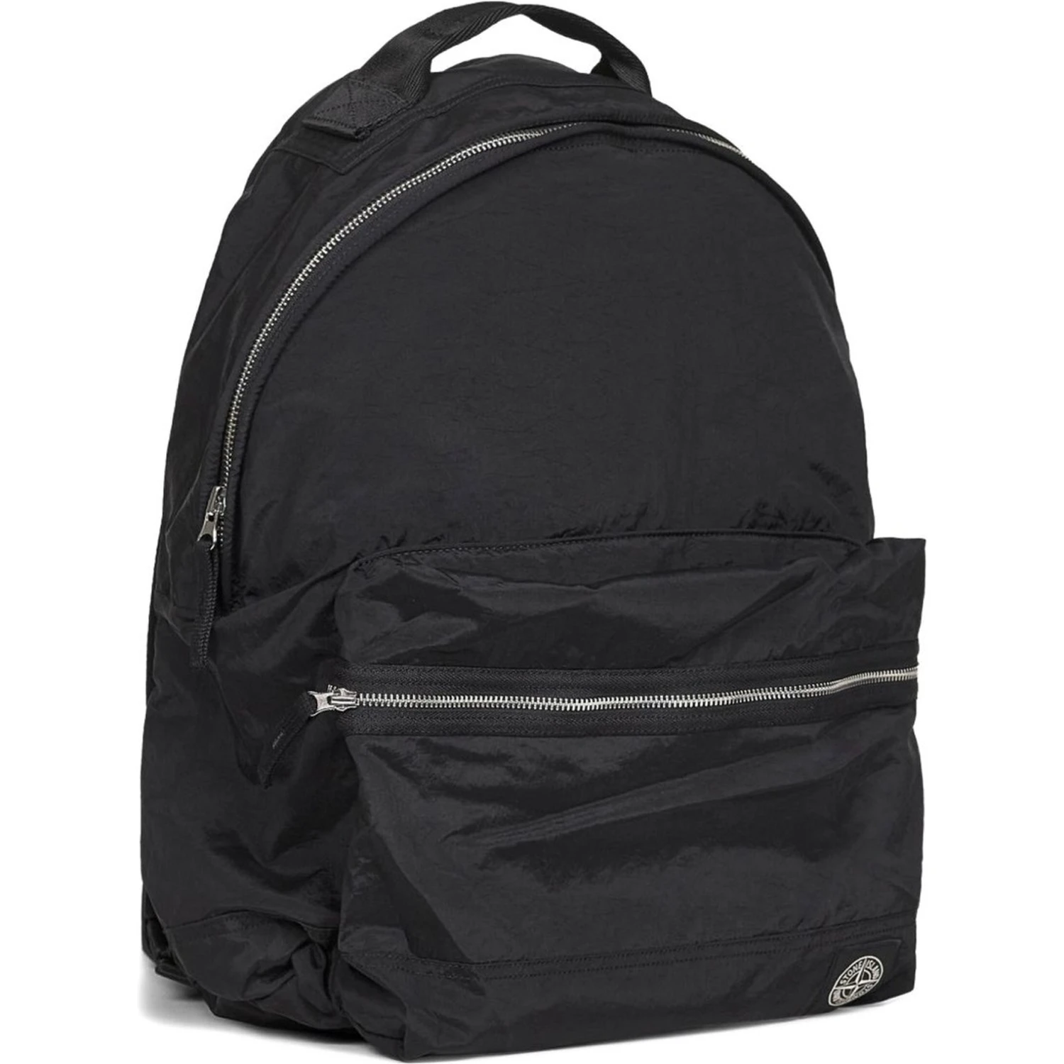 BACKPACK WITH LOGO