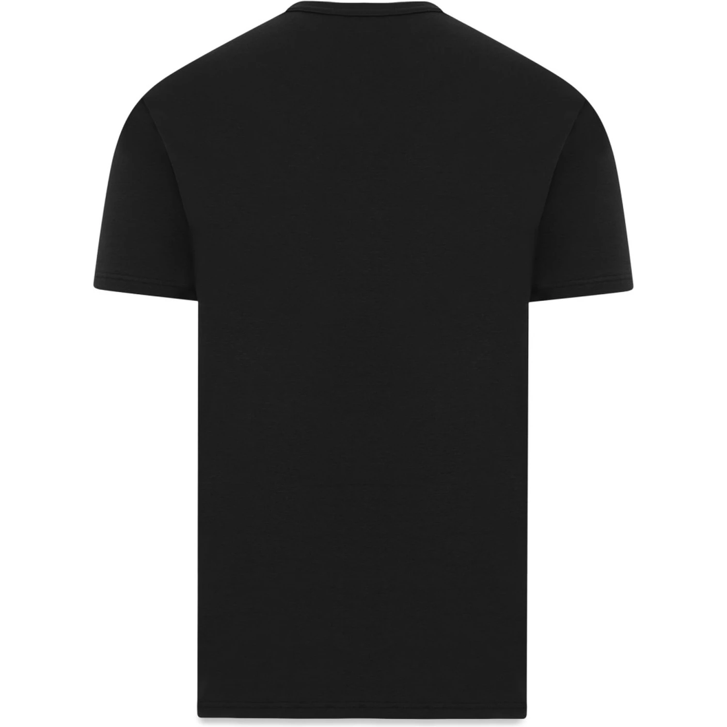 UNDERWEAR T-SHIRT