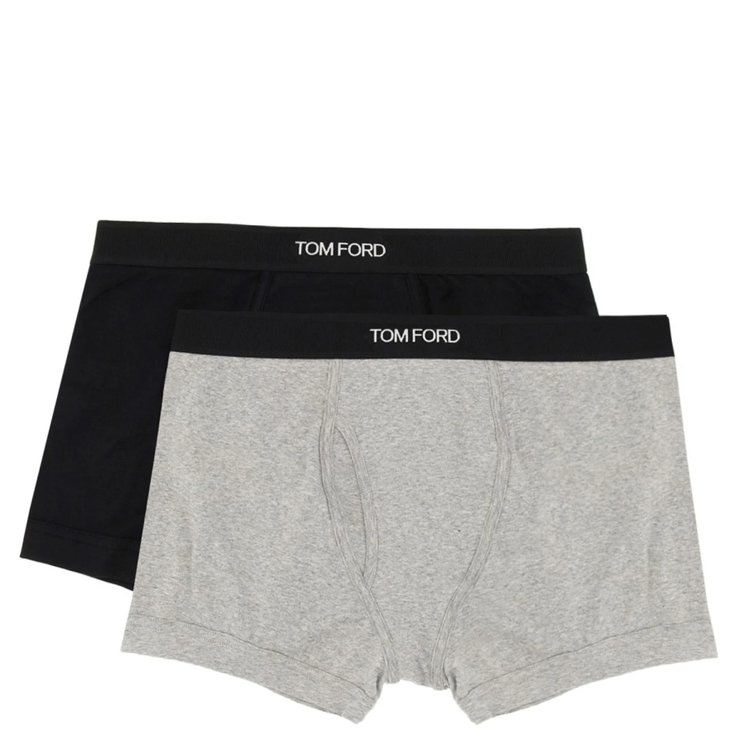 BI-PACK BOXER
