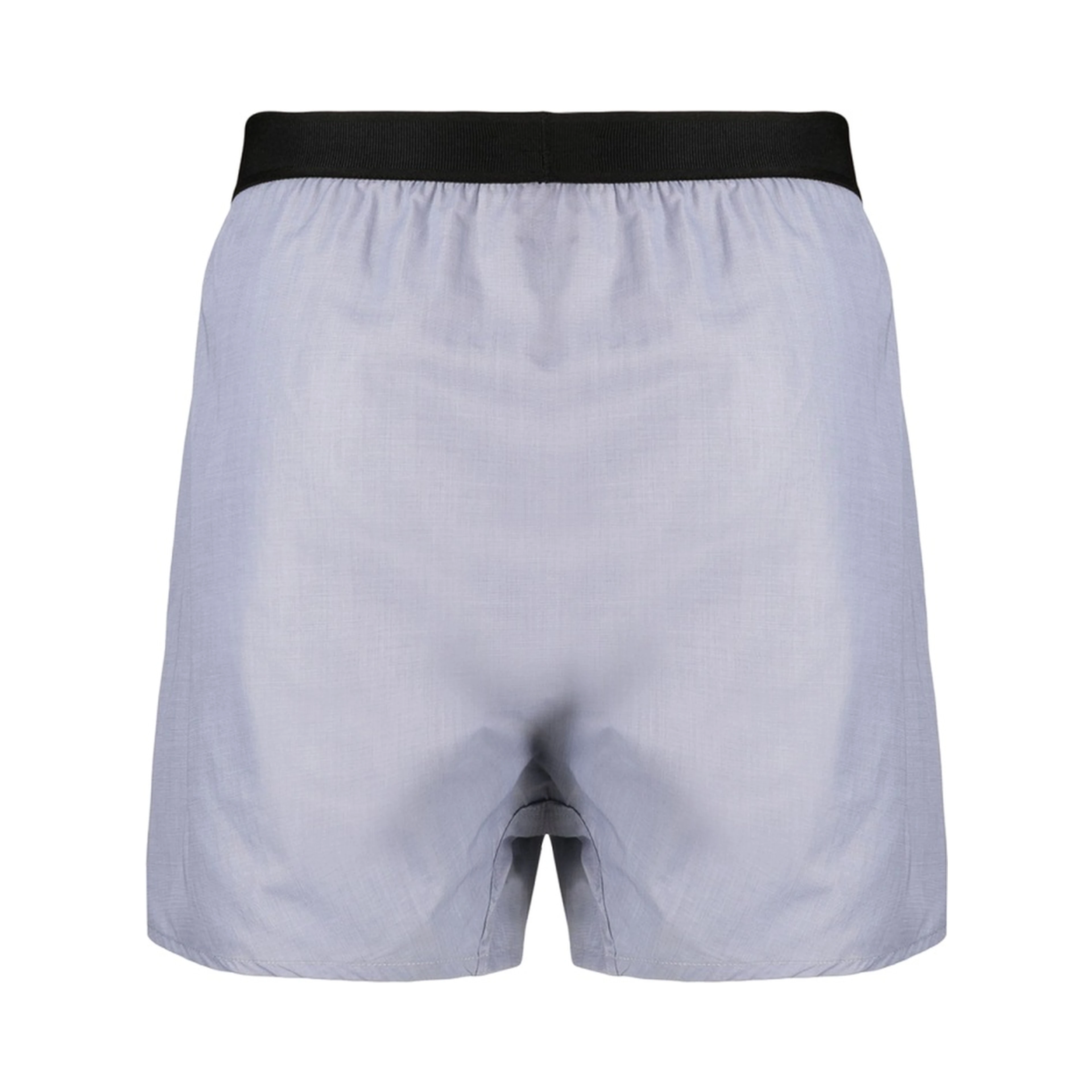 COTTON SHORTS