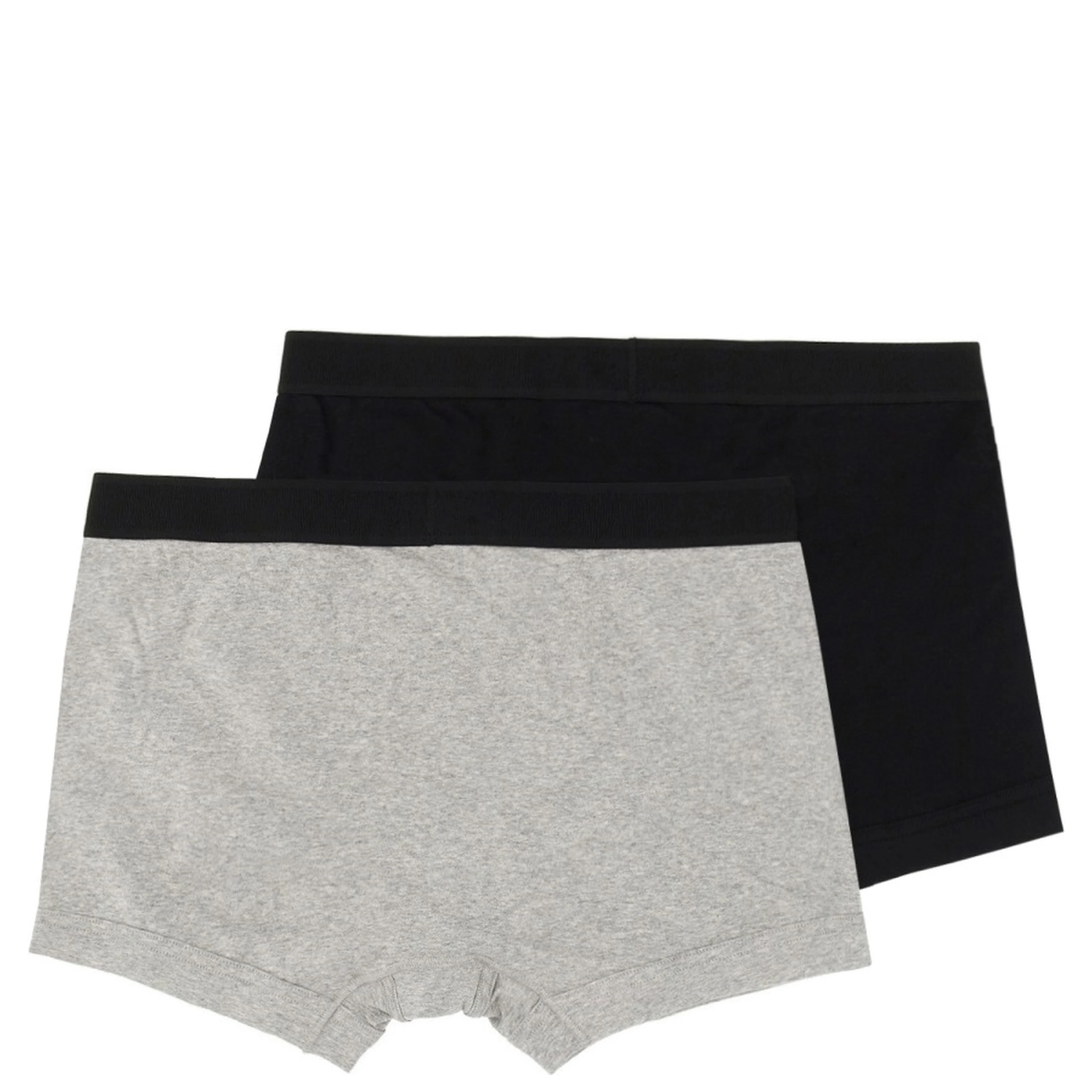 BI-PACK BOXER