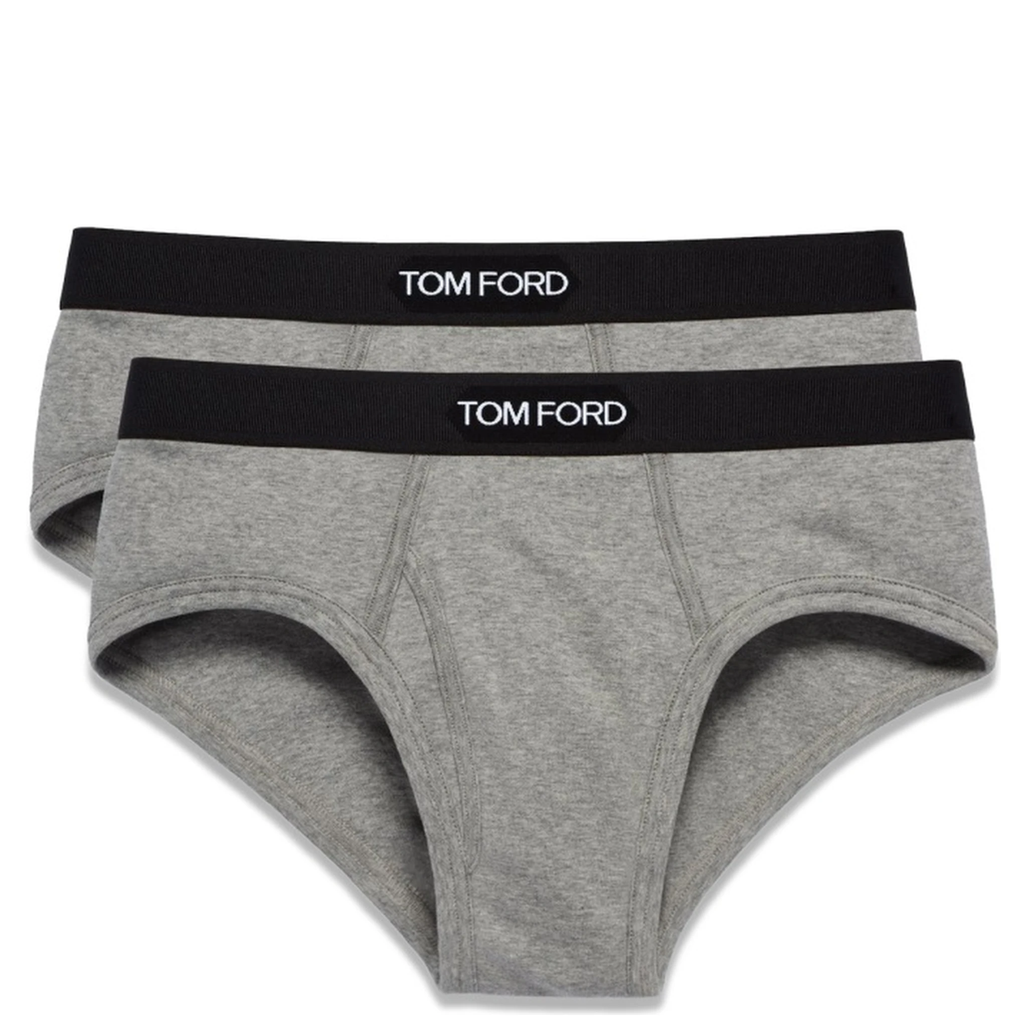 BI-PACK SLIP